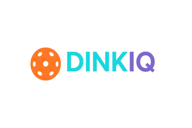 DinkIQ AI