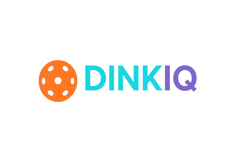 DinkIQ AI