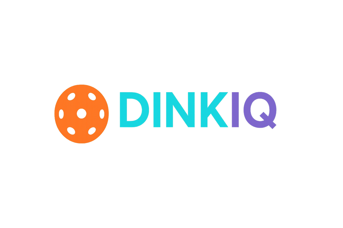 DinkIQ AI