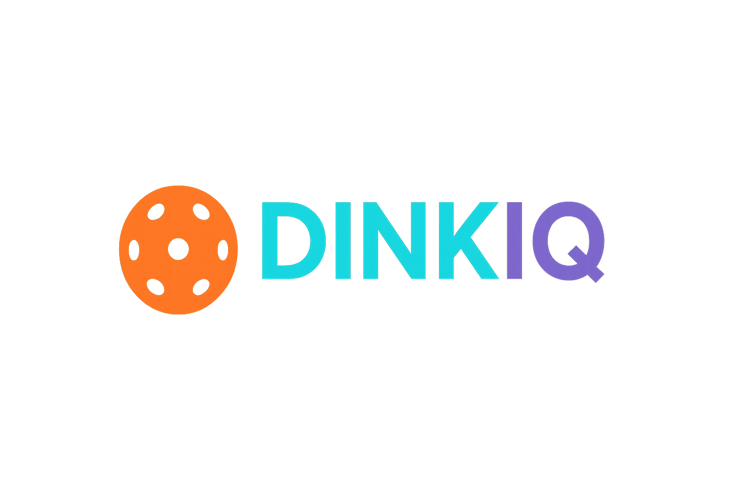 DinkIQ AI